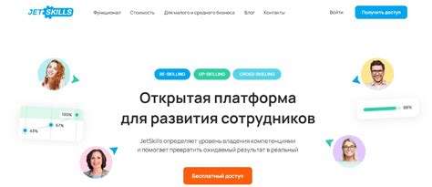 coursera для украинцев|Топ бесплатных курсов и образовательных платформ для .